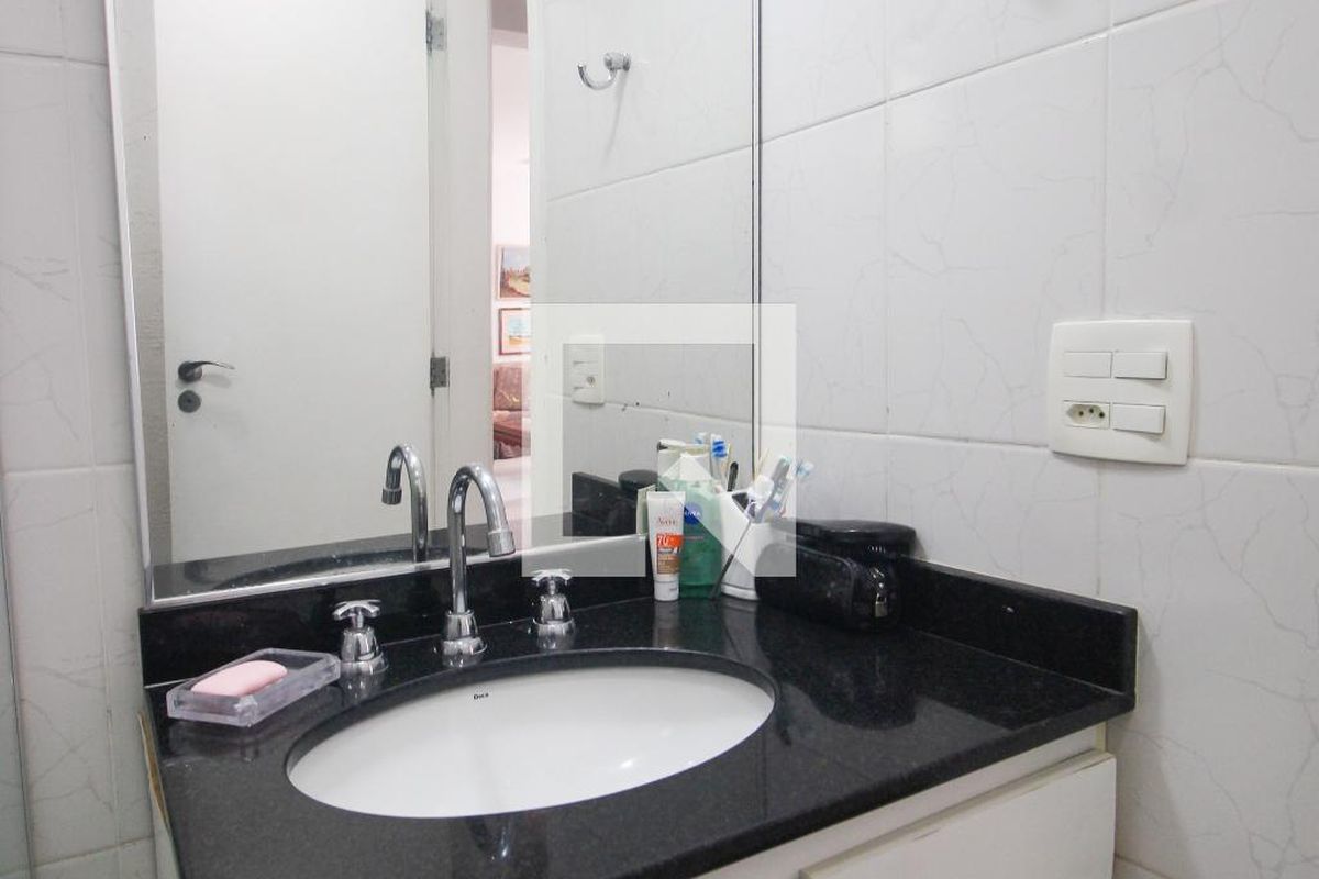 Apartamento, 2 quartos, 83 m² - Foto 49
