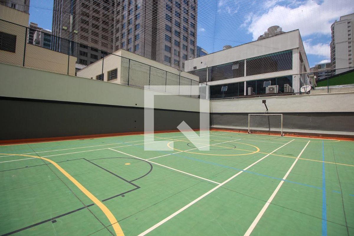 Apartamento, 2 quartos, 83 m² - Foto 107