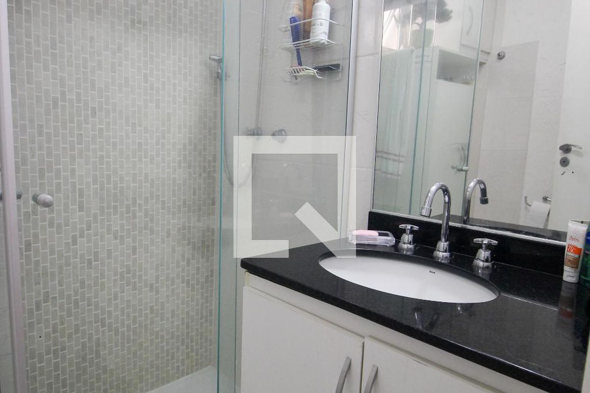 Apartamento, 2 quartos, 83 m² - Foto 53
