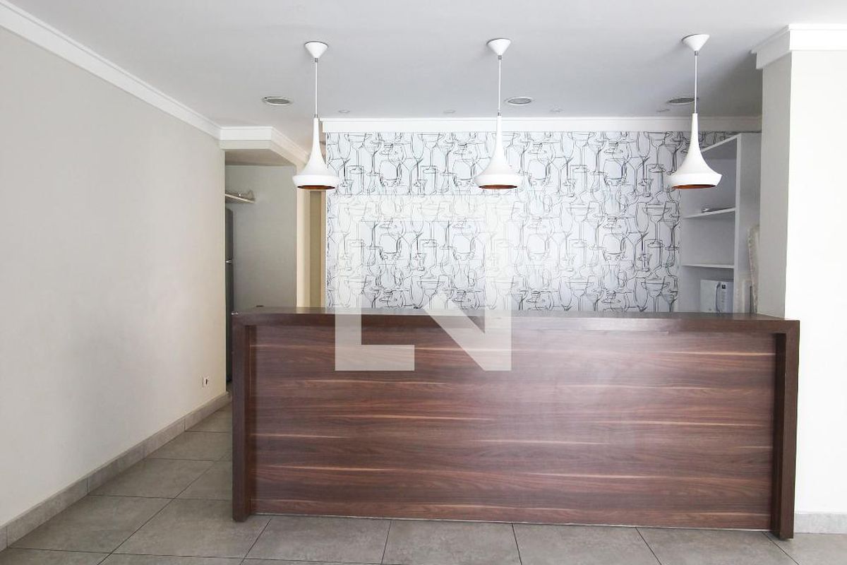 Apartamento, 2 quartos, 83 m² - Foto 87