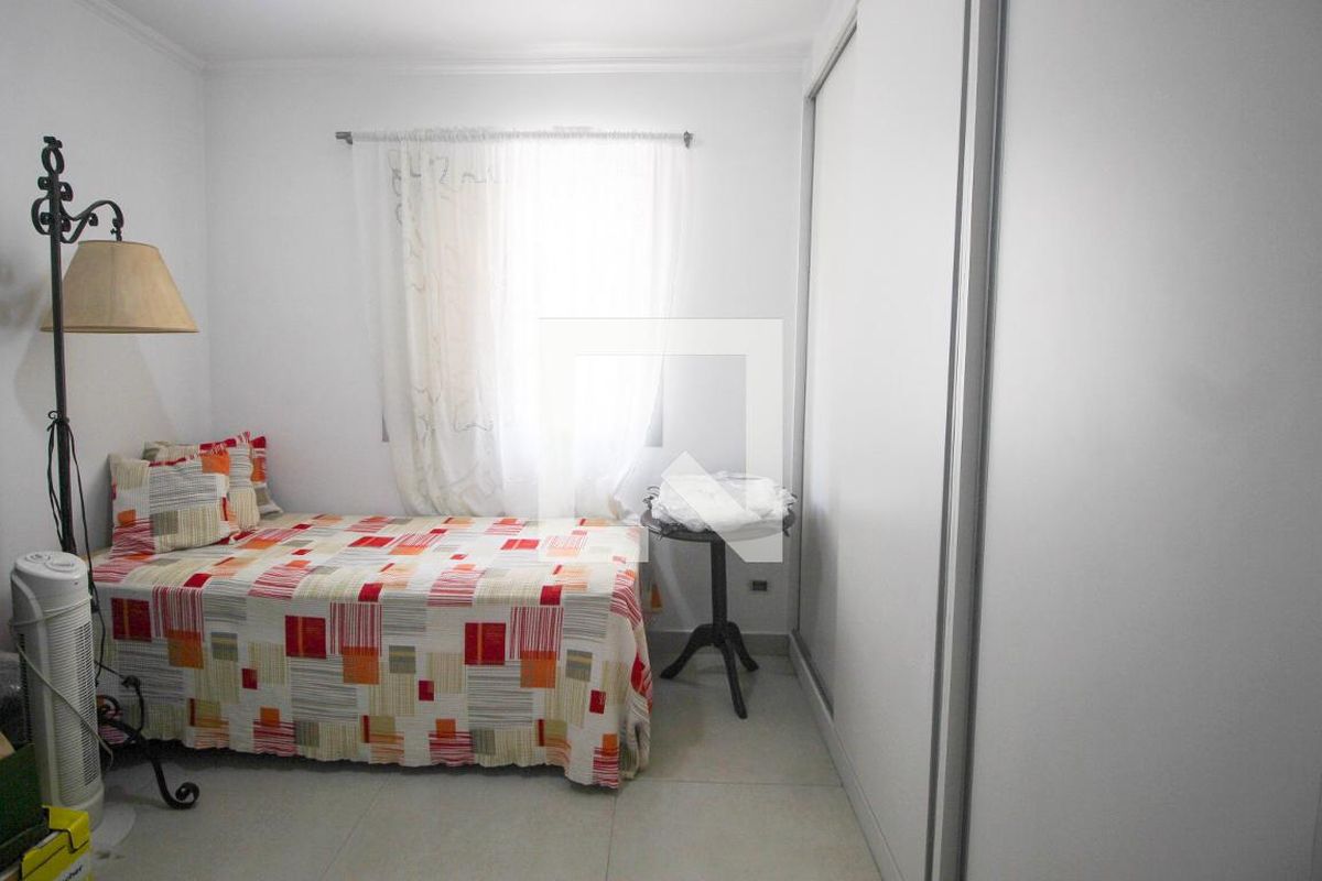 Apartamento, 2 quartos, 83 m² - Foto 35