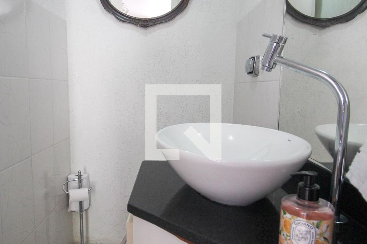 Apartamento, 2 quartos, 83 m² - Foto 41