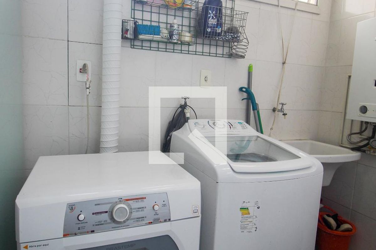 Apartamento, 2 quartos, 83 m² - Foto 73
