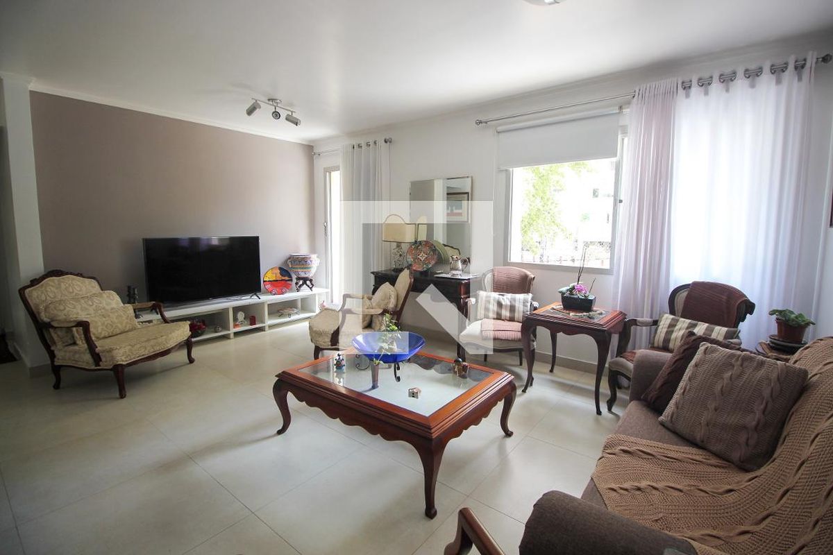 Apartamento, 2 quartos, 83 m² - Foto 9