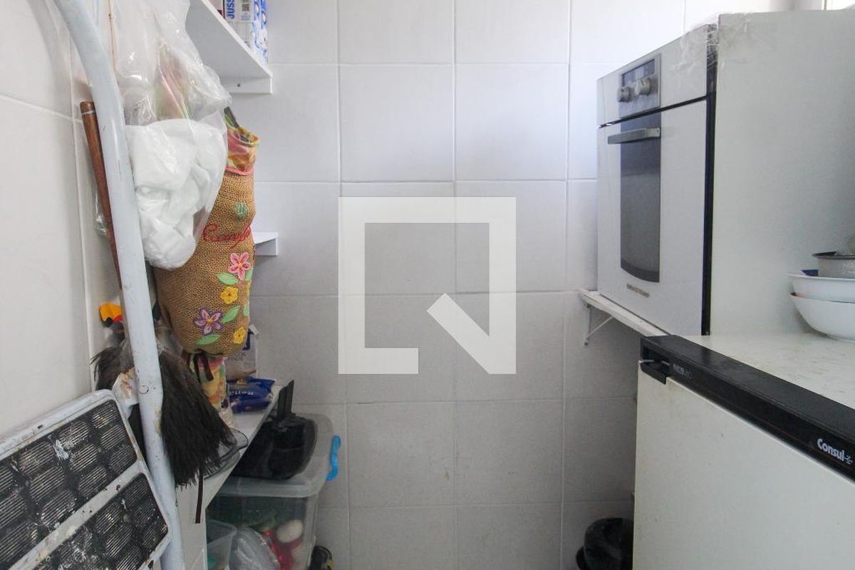 Apartamento, 2 quartos, 83 m² - Foto 79