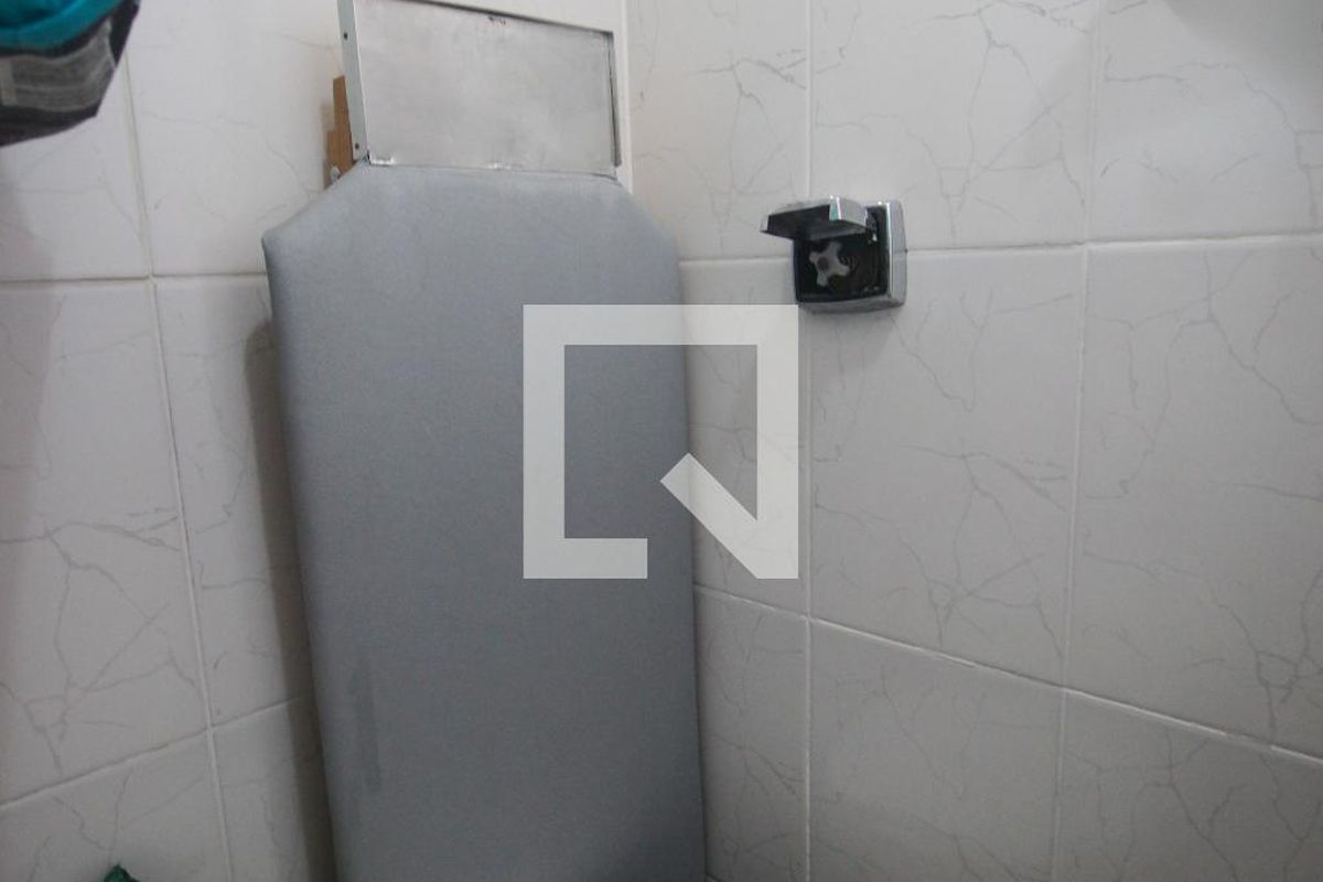 Apartamento, 2 quartos, 83 m² - Foto 77