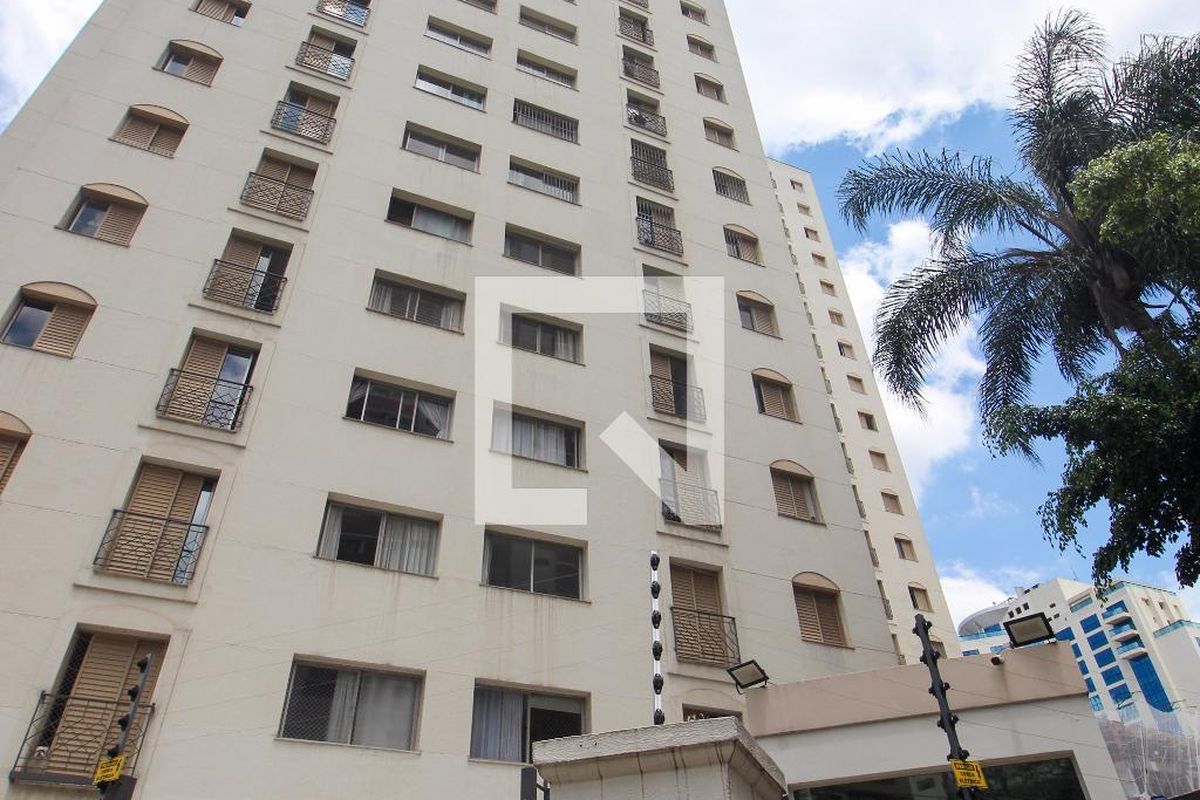 Apartamento, 2 quartos, 83 m² - Foto 110