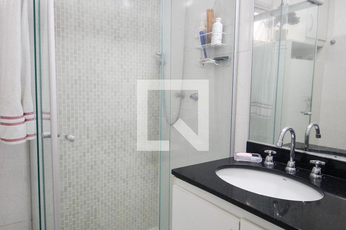 Apartamento, 2 quartos, 83 m² - Foto 47