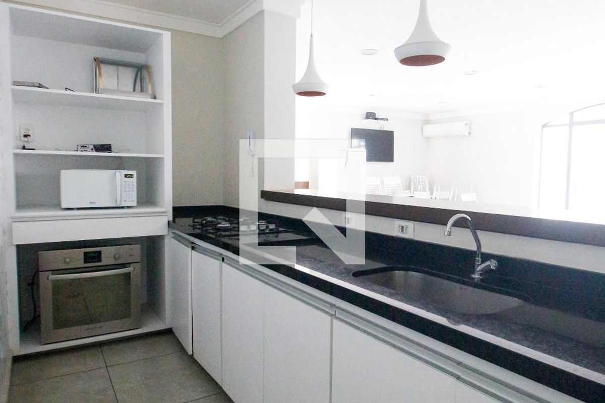 Apartamento, 2 quartos, 83 m² - Foto 105