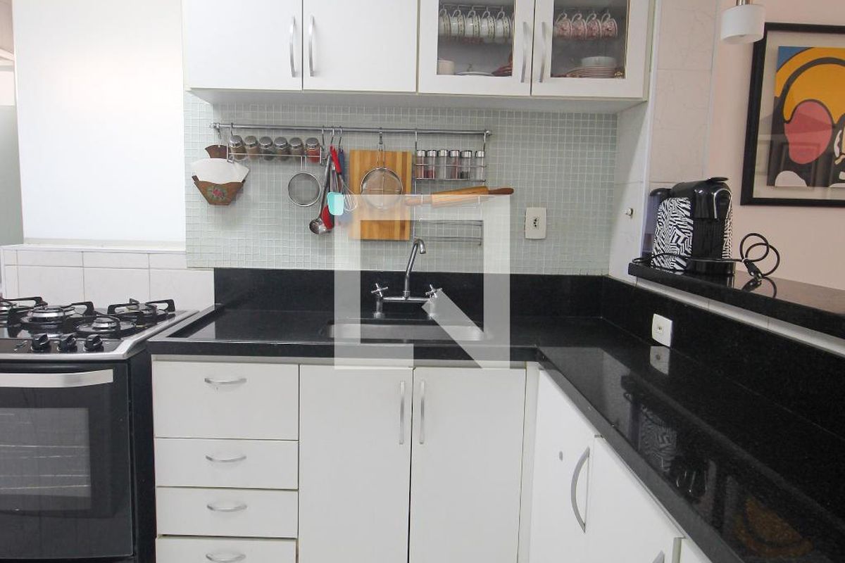 Apartamento, 2 quartos, 83 m² - Foto 67