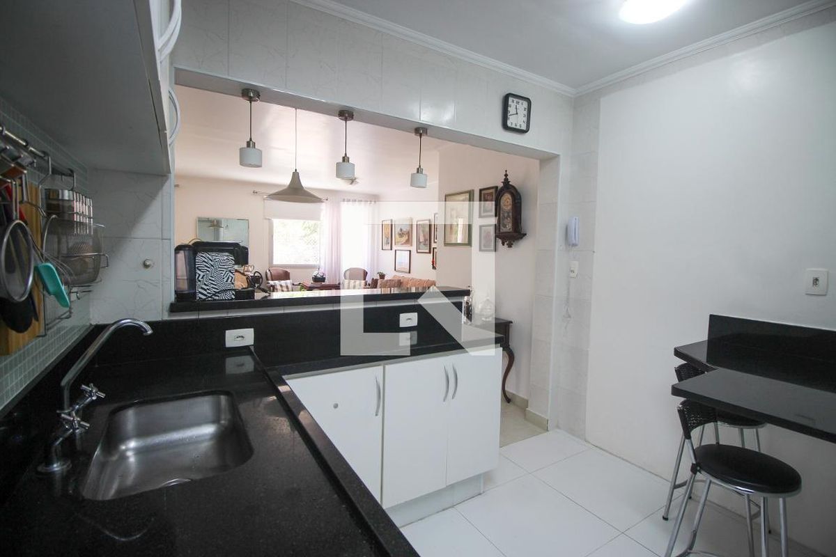 Apartamento, 2 quartos, 83 m² - Foto 55