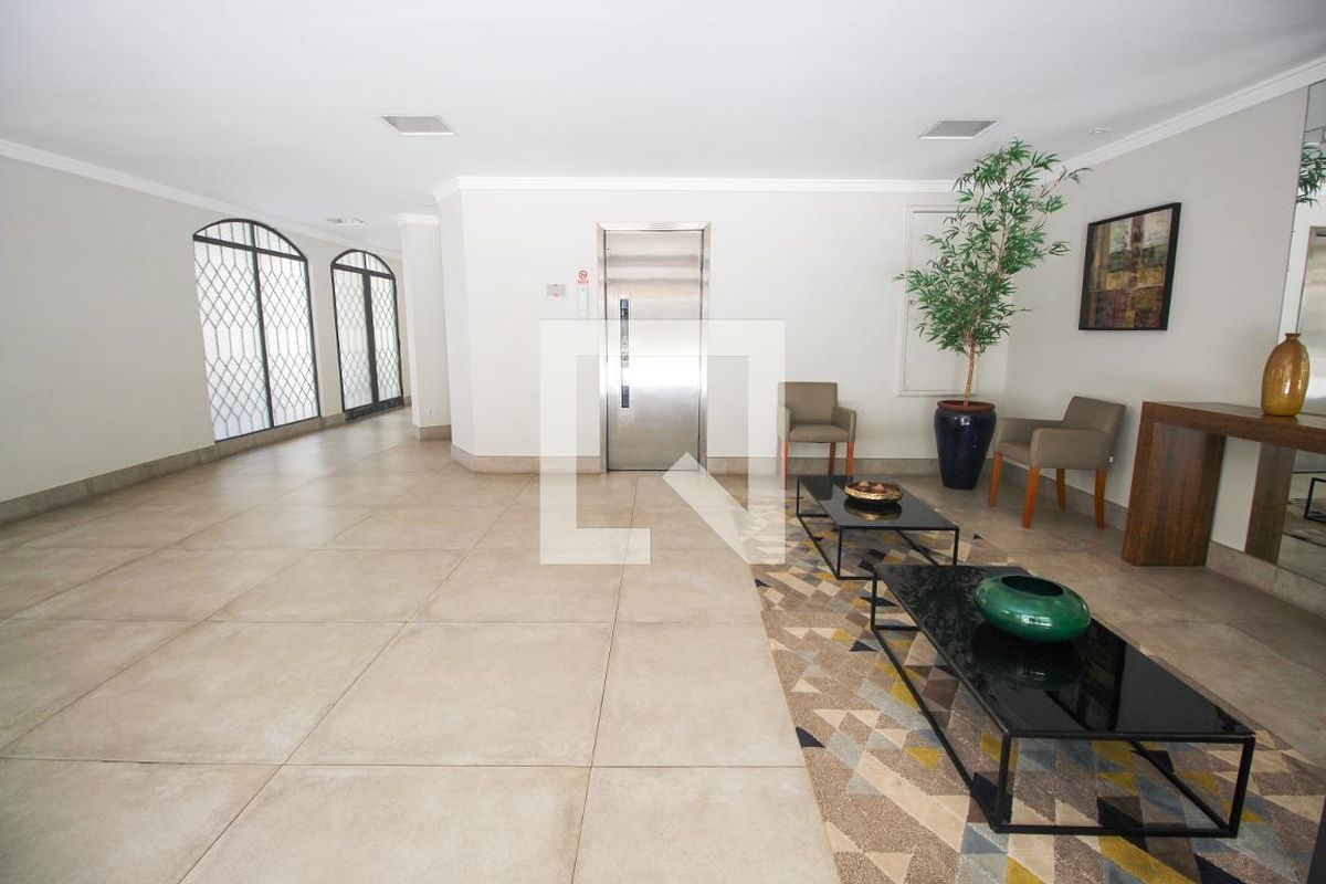Apartamento, 2 quartos, 83 m² - Foto 93