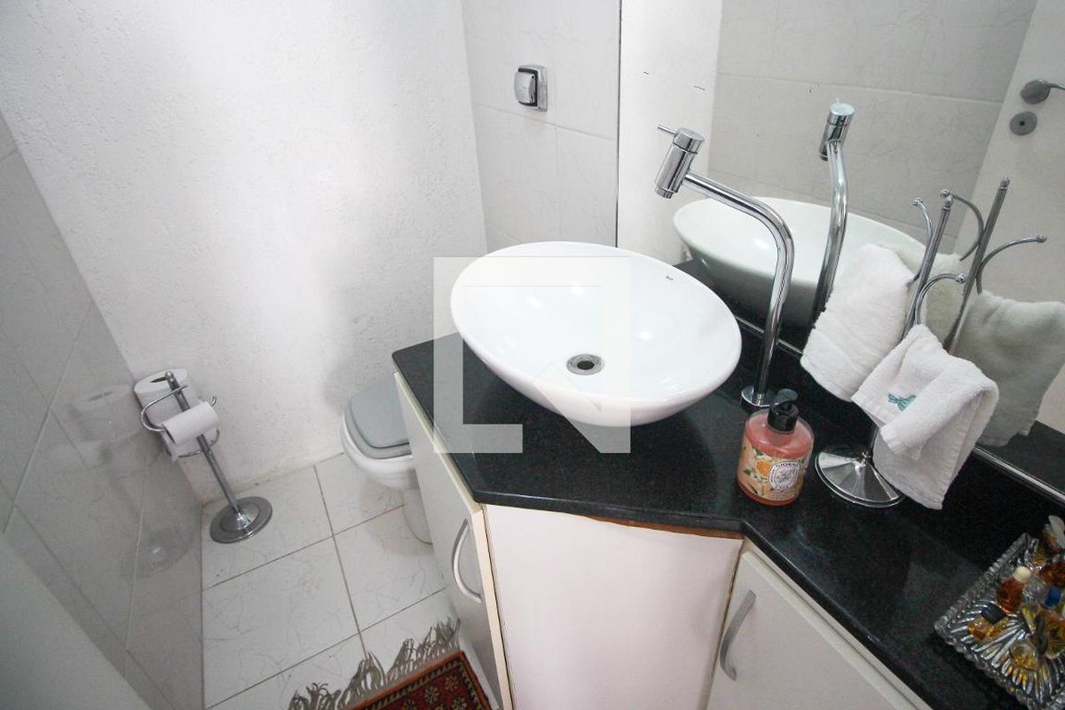Apartamento, 2 quartos, 83 m² - Foto 45