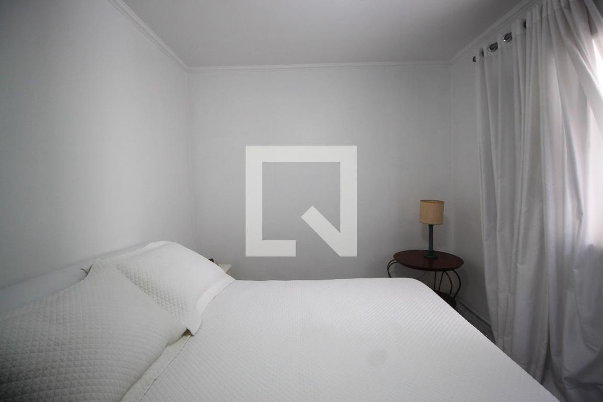 Apartamento, 2 quartos, 83 m² - Foto 23