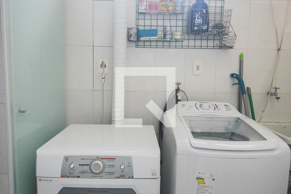 Apartamento, 2 quartos, 83 m² - Foto 75