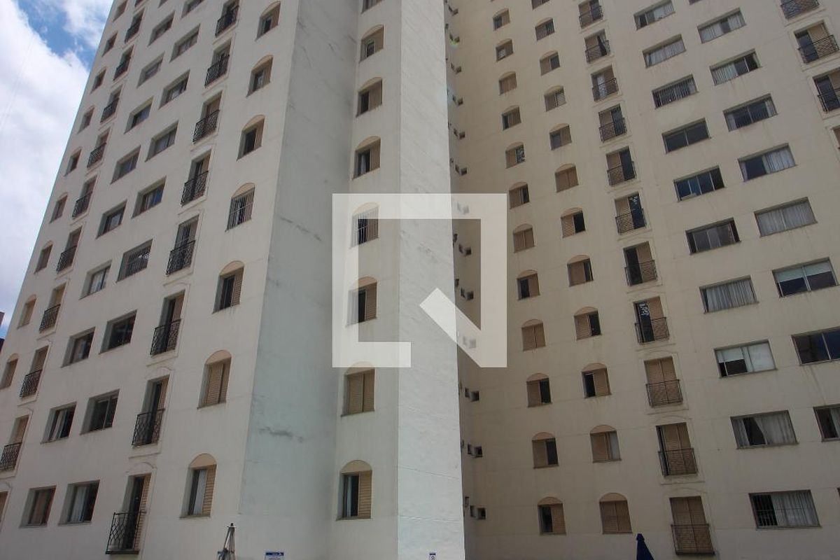 Apartamento, 2 quartos, 83 m² - Foto 81