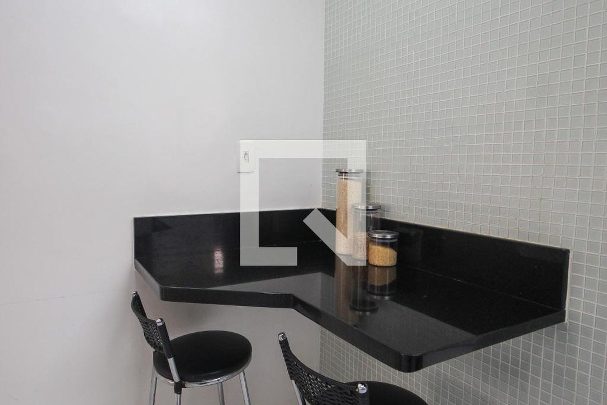 Apartamento, 2 quartos, 83 m² - Foto 69