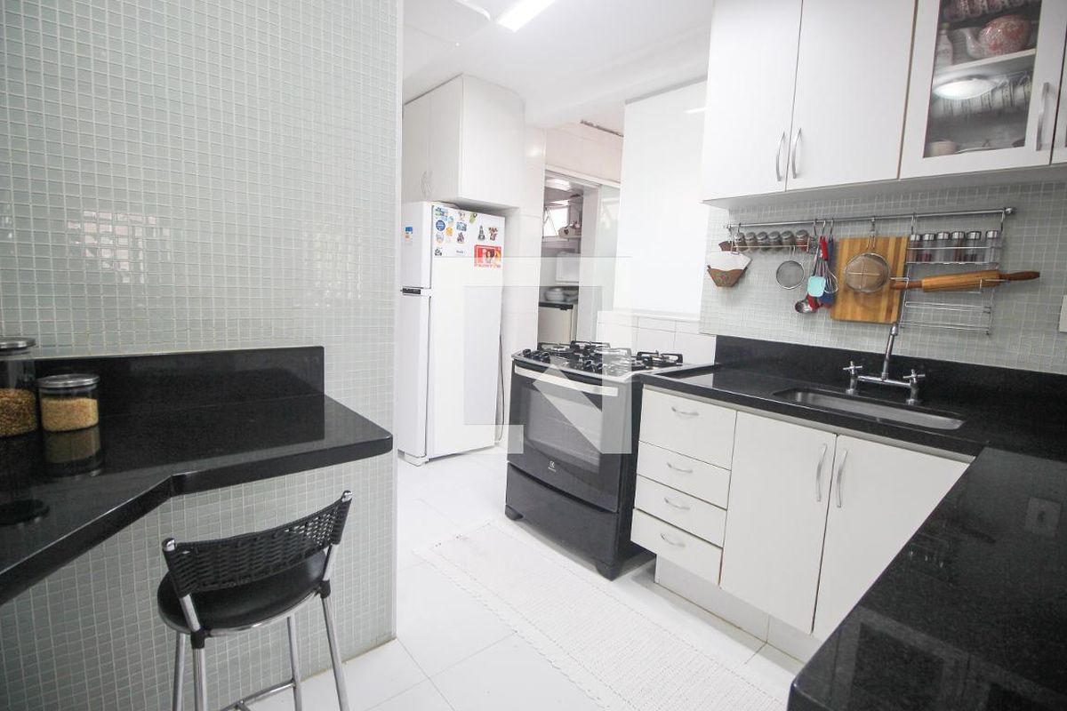 Apartamento, 2 quartos, 83 m² - Foto 65