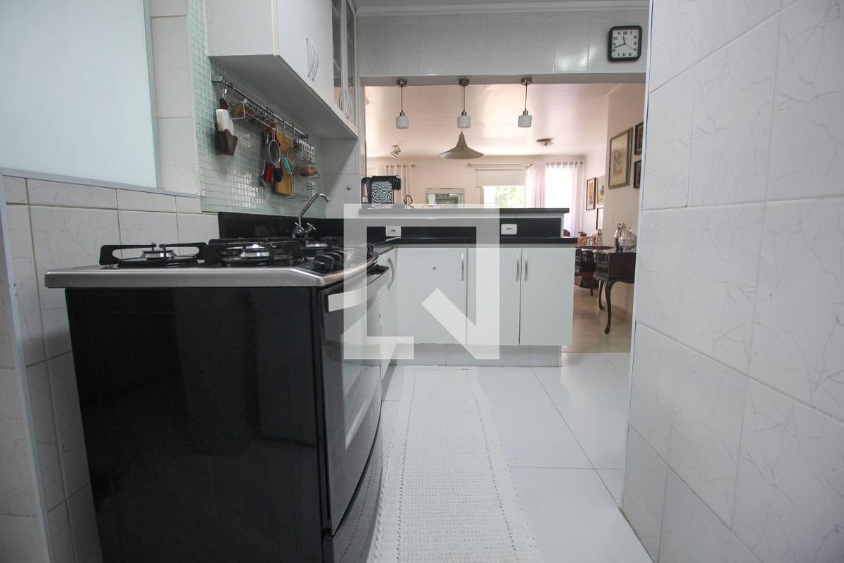 Apartamento, 2 quartos, 83 m² - Foto 61