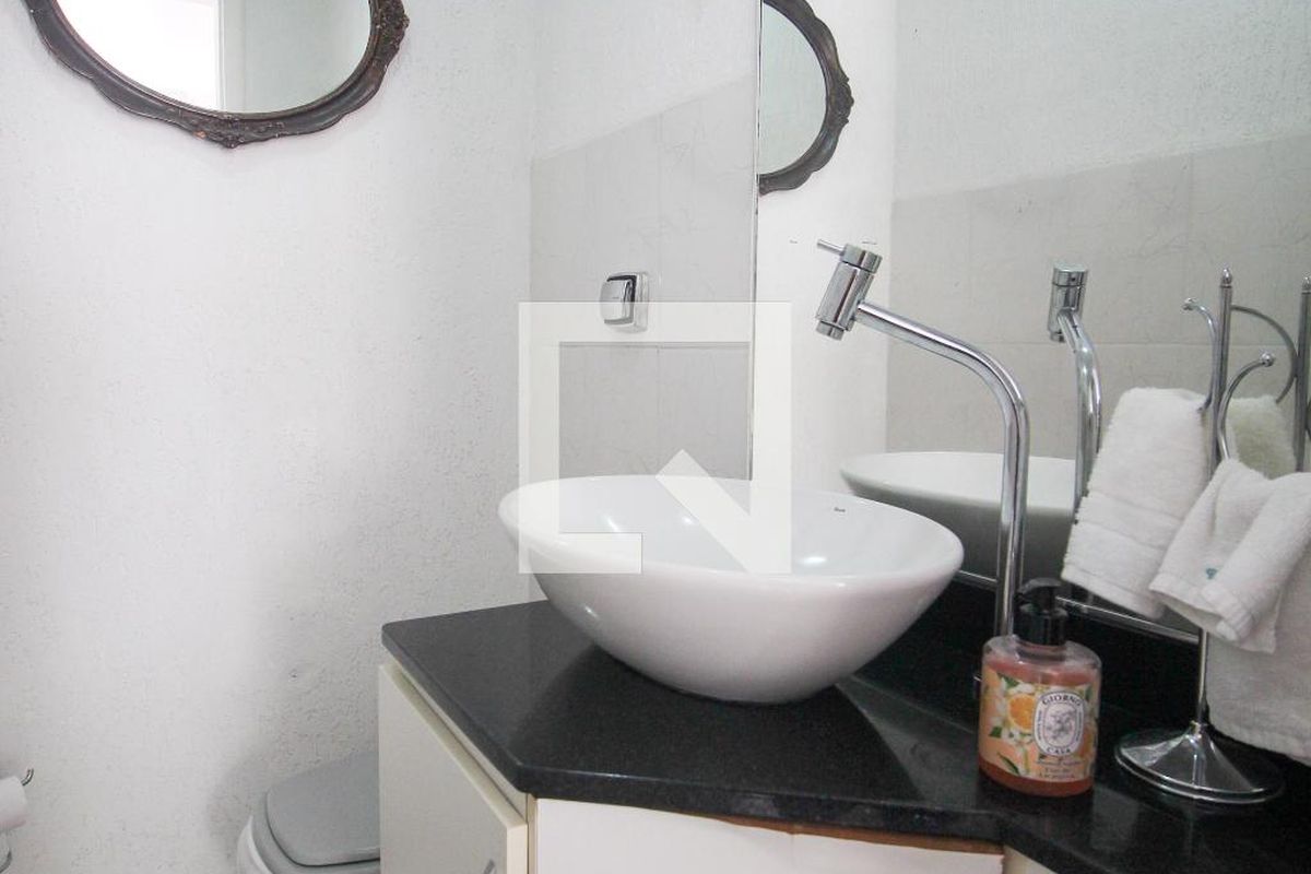 Apartamento, 2 quartos, 83 m² - Foto 43
