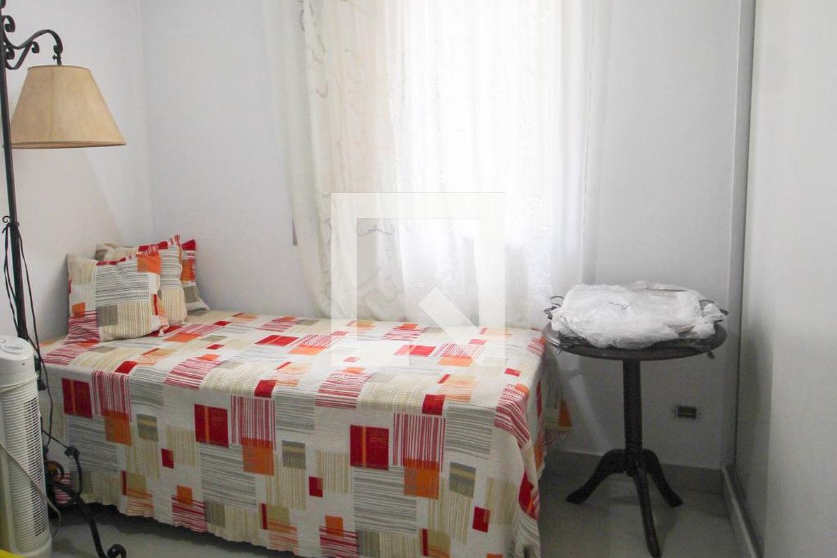 Apartamento, 2 quartos, 83 m² - Foto 31