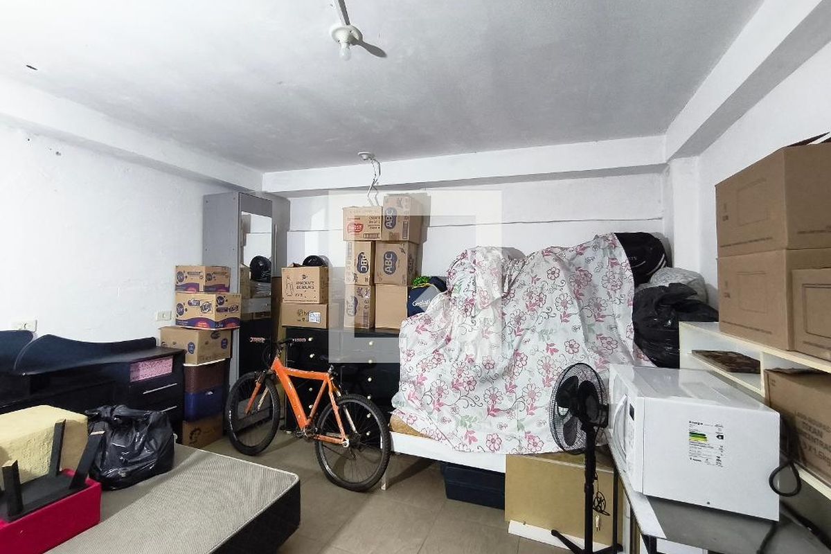 Casa, 2 quartos, 200 m² - Foto 84