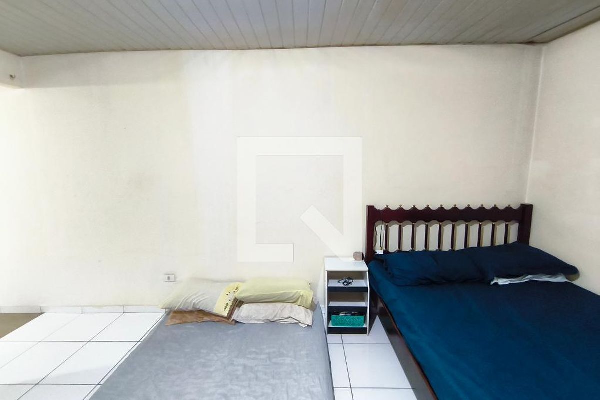Casa, 2 quartos, 200 m² - Foto 60