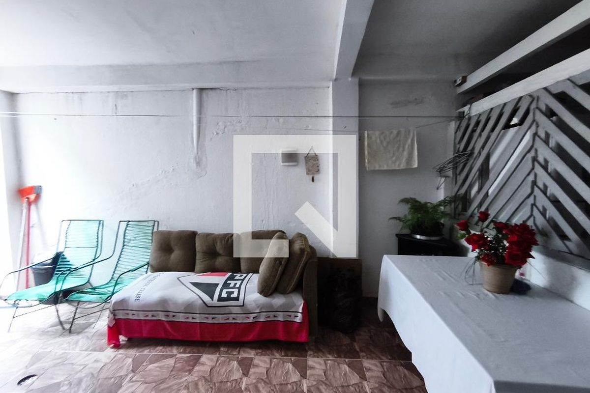Casa, 2 quartos, 200 m² - Foto 92
