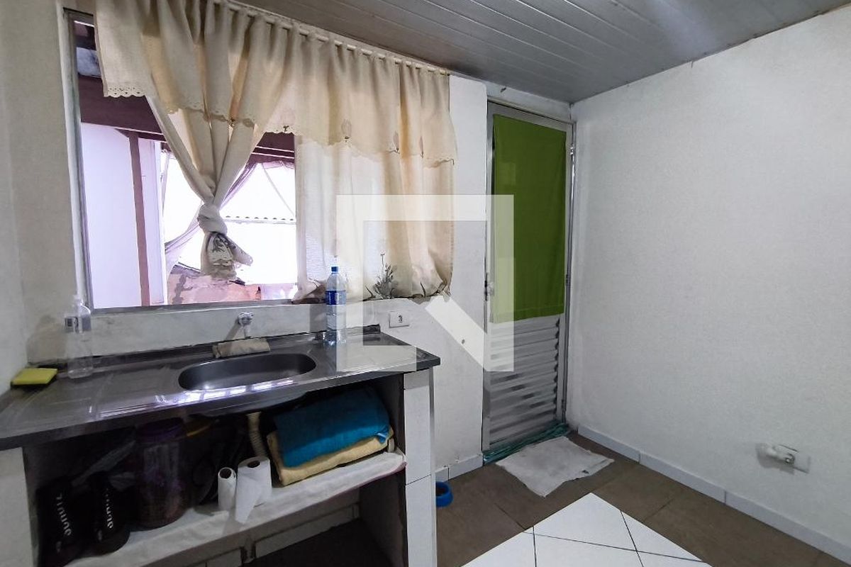 Casa, 2 quartos, 200 m² - Foto 72