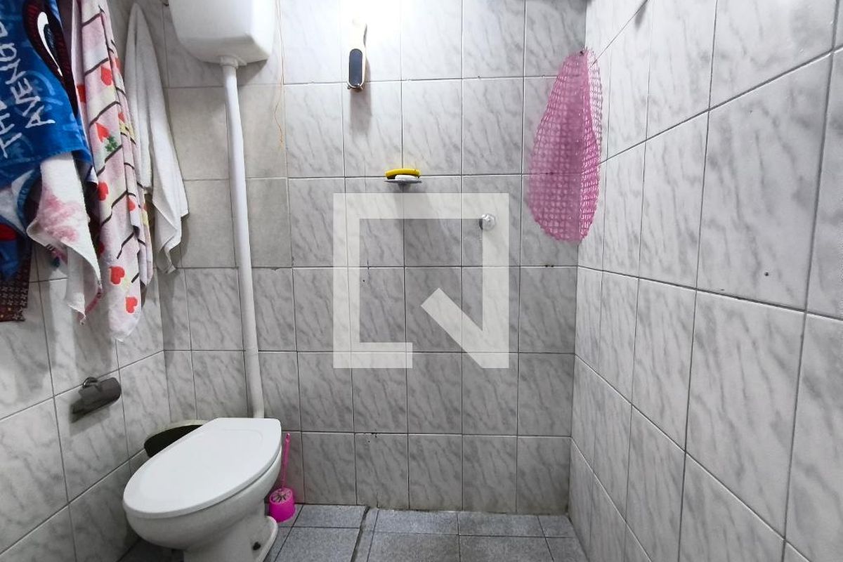 Casa, 2 quartos, 200 m² - Foto 26