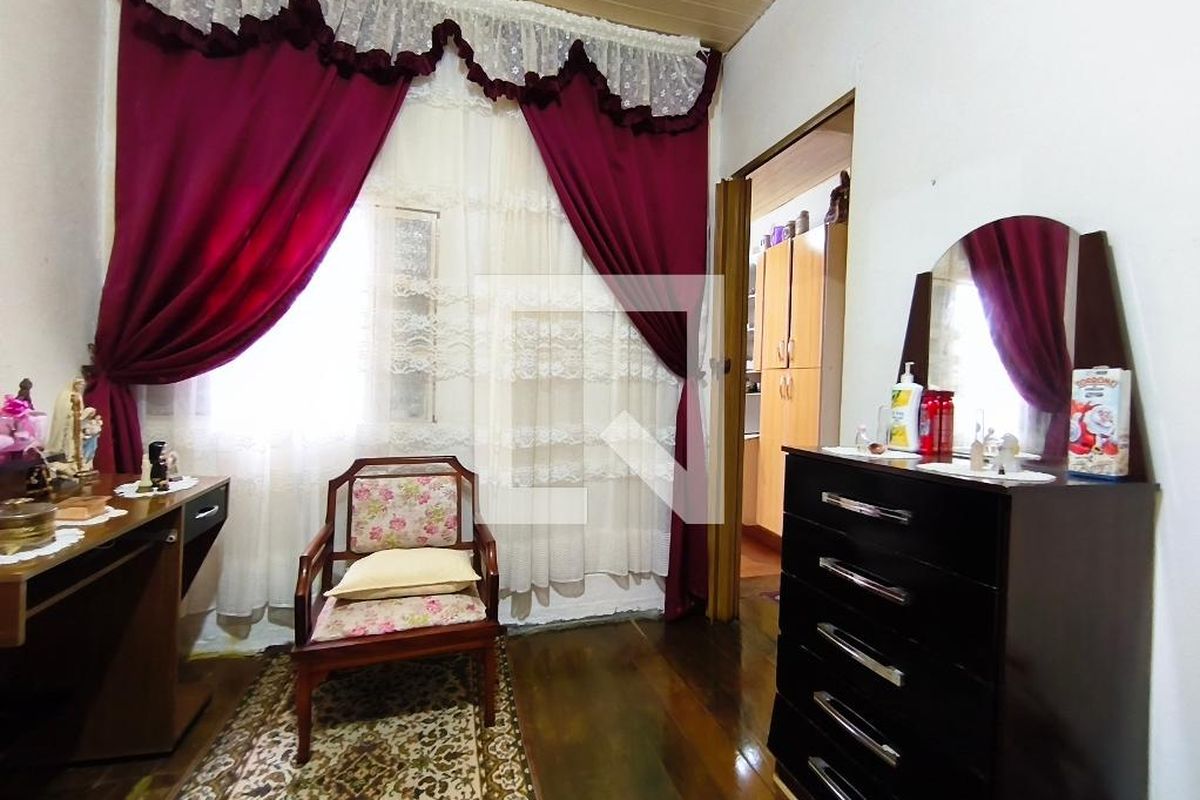 Casa, 2 quartos, 200 m² - Foto 14