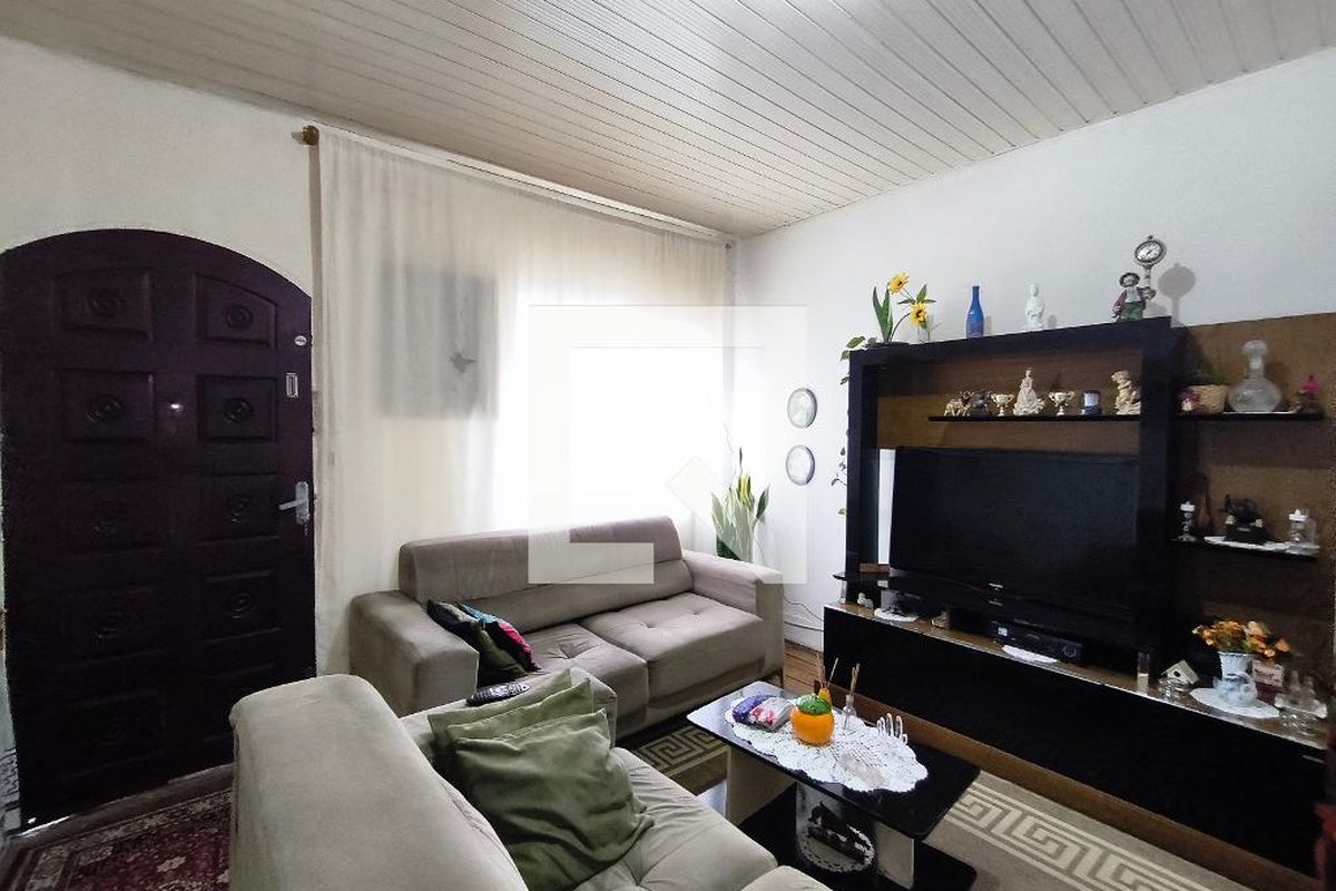 Casa, 2 quartos, 200 m² - Foto 2