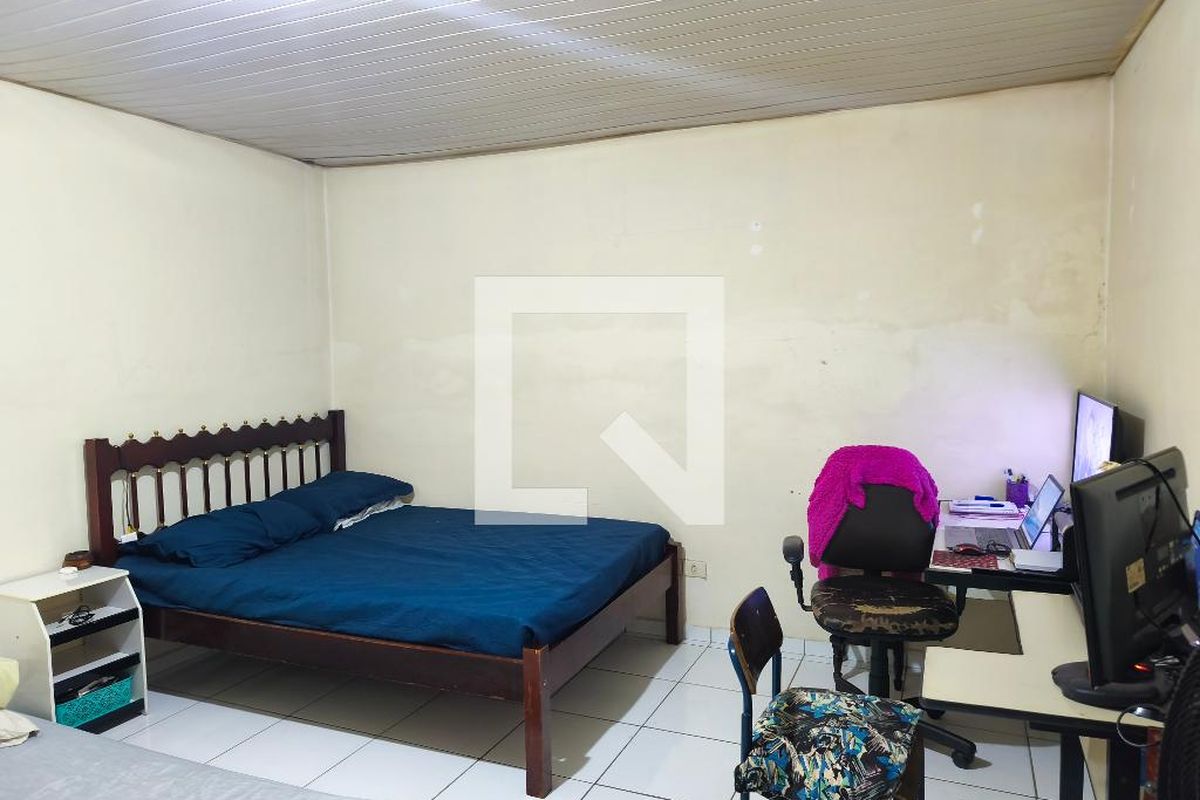 Casa, 2 quartos, 200 m² - Foto 58