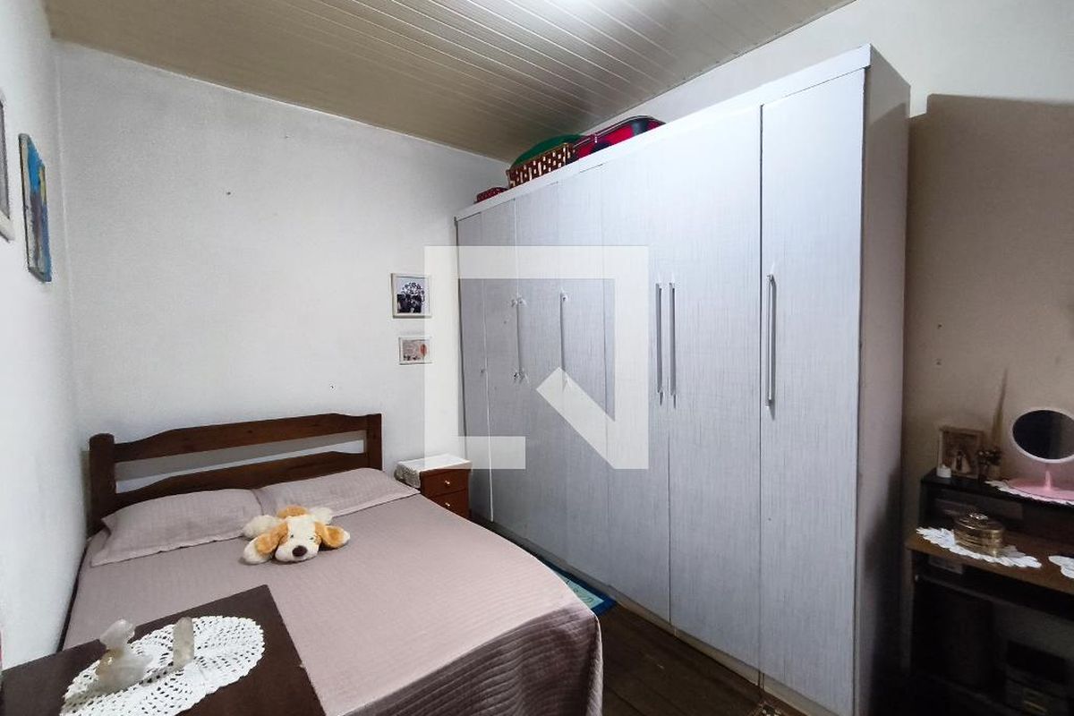 Casa, 2 quartos, 200 m² - Foto 20