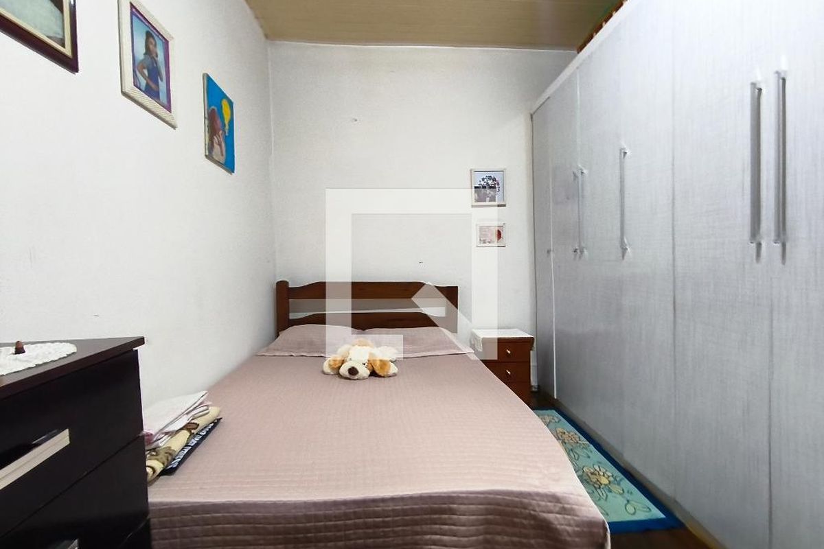 Casa, 2 quartos, 200 m² - Foto 18