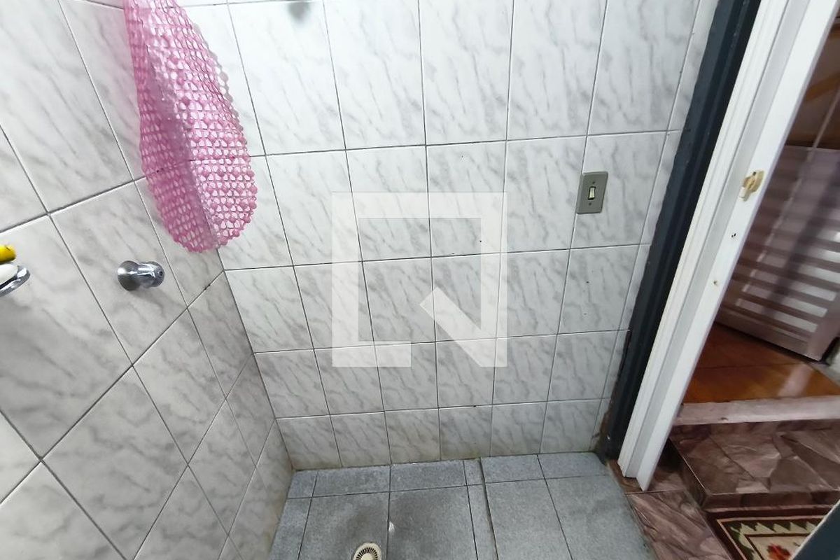 Casa, 2 quartos, 200 m² - Foto 32