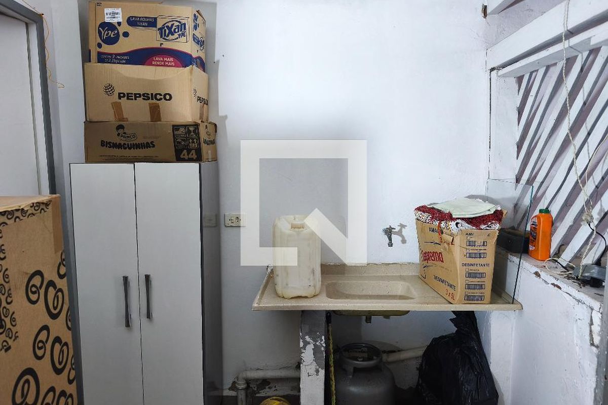 Casa, 2 quartos, 200 m² - Foto 76