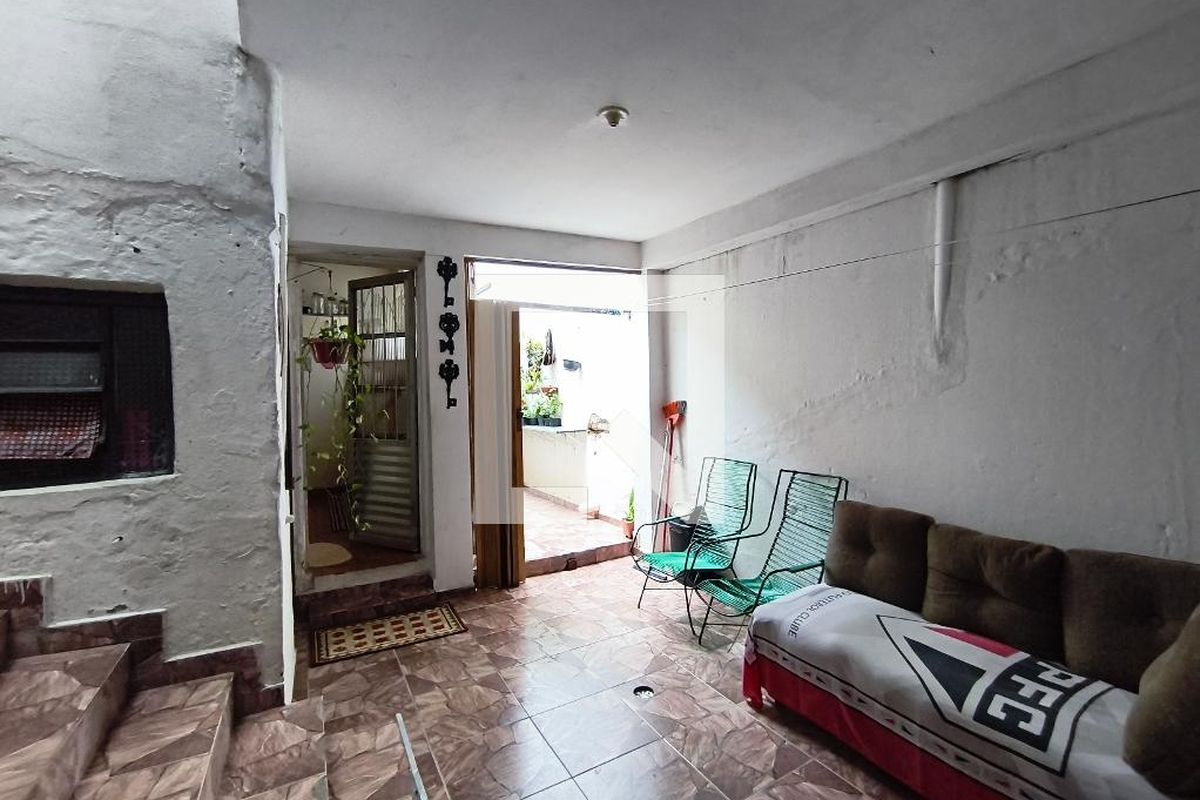 Casa, 2 quartos, 200 m² - Foto 52