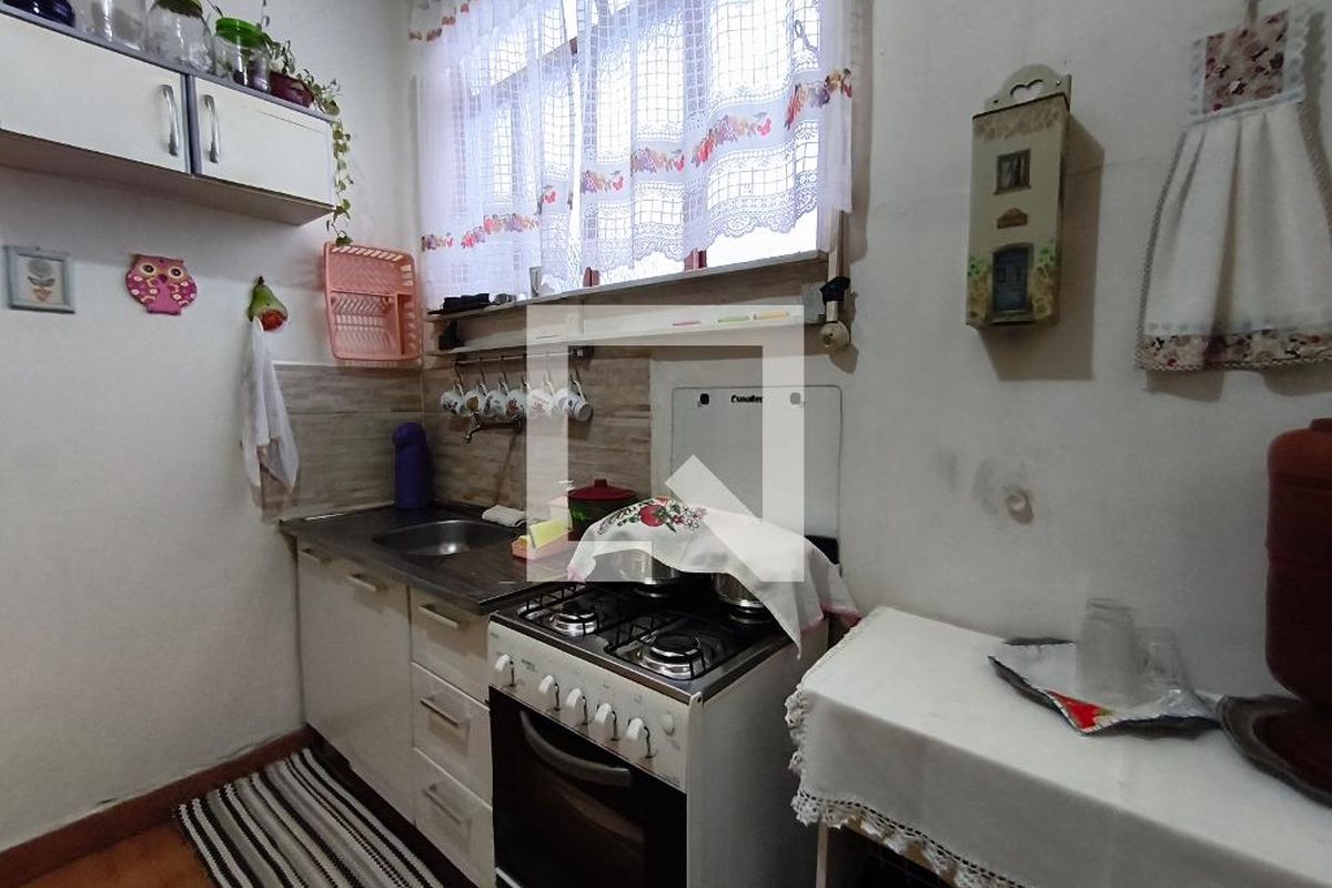 Casa, 2 quartos, 200 m² - Foto 38