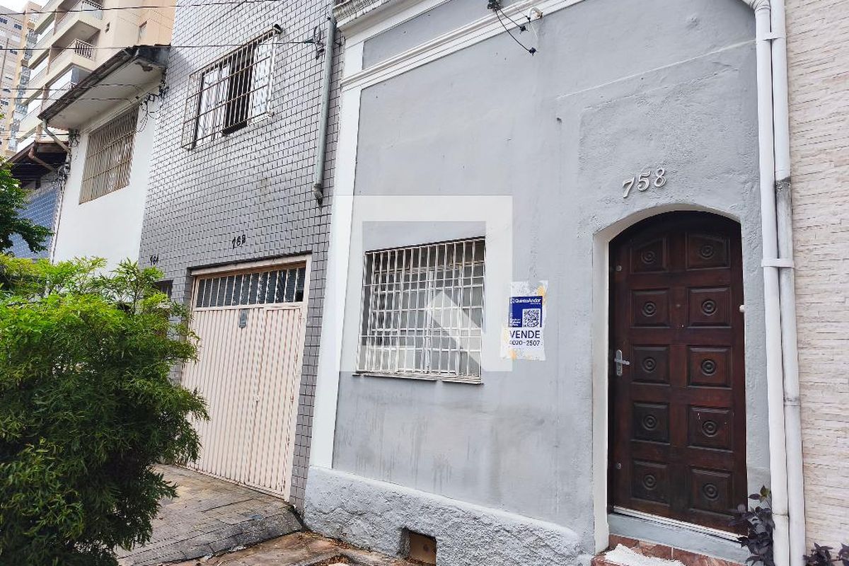 Casa, 2 quartos, 200 m² - Foto 96