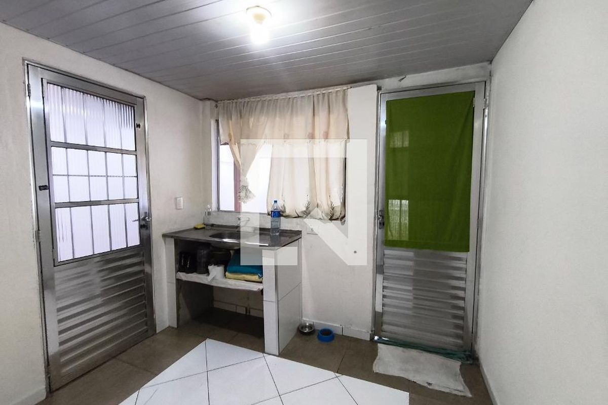 Casa, 2 quartos, 200 m² - Foto 66