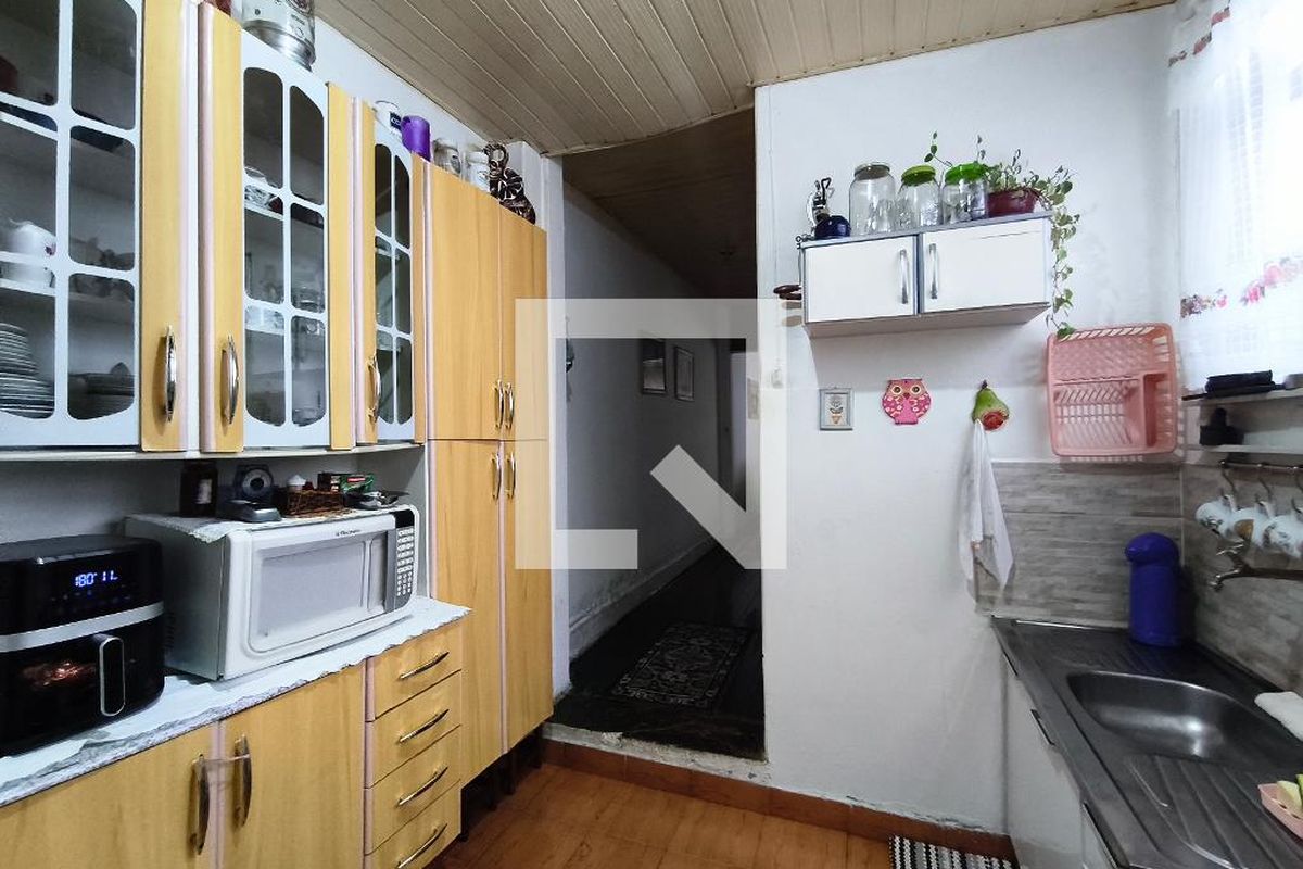 Casa, 2 quartos, 200 m² - Foto 42