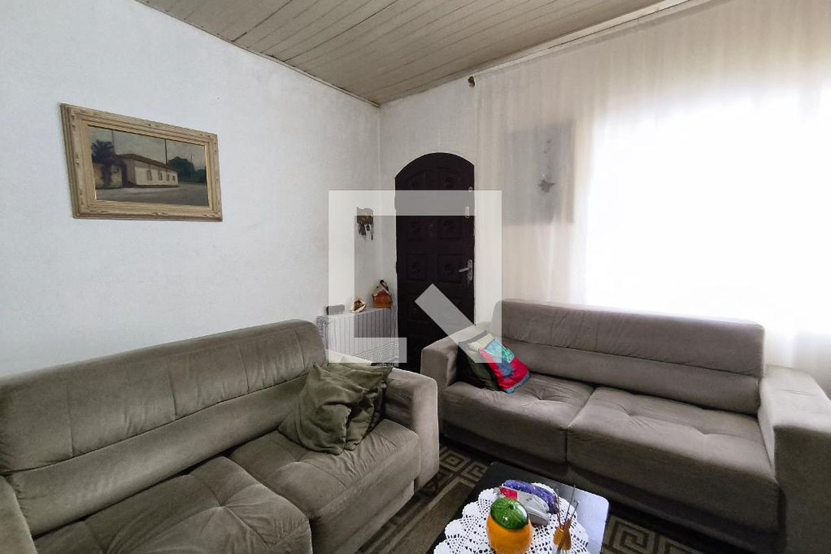 Casa, 2 quartos, 200 m² - Foto 8