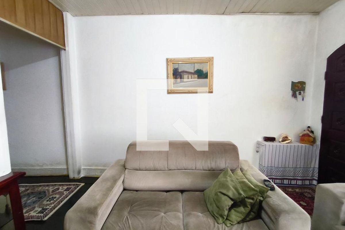 Casa, 2 quartos, 200 m² - Foto 10