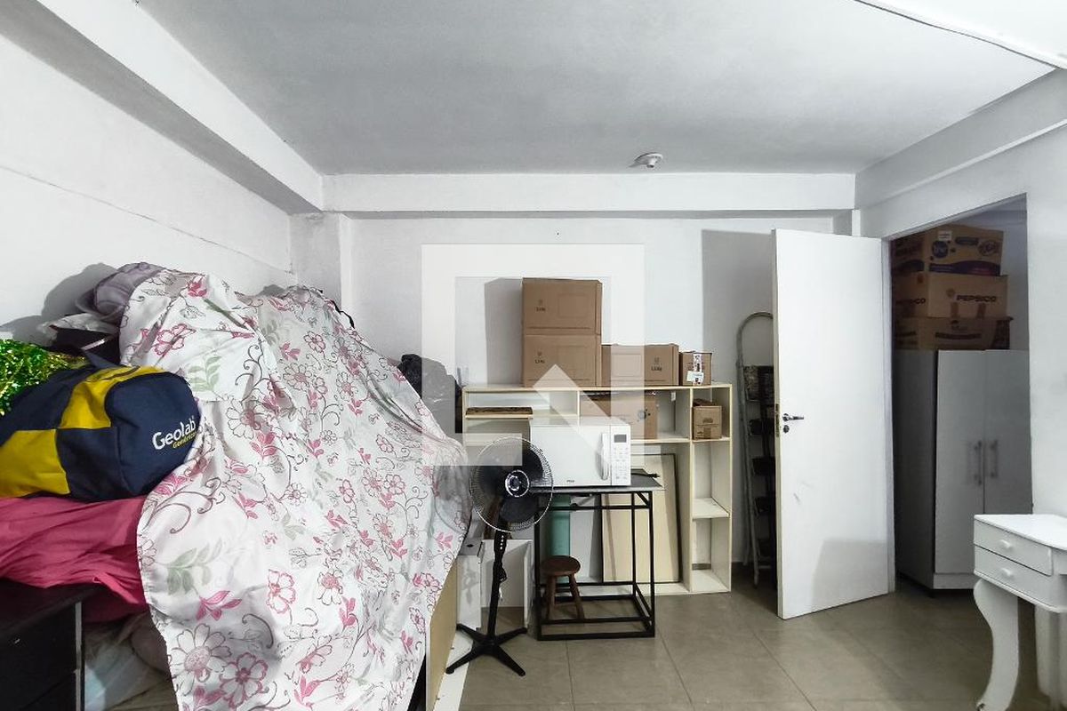 Casa, 2 quartos, 200 m² - Foto 88