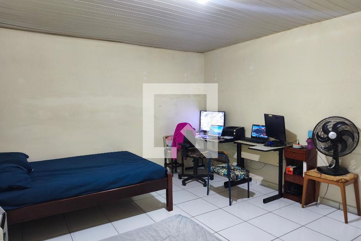 Casa, 2 quartos, 200 m² - Foto 54