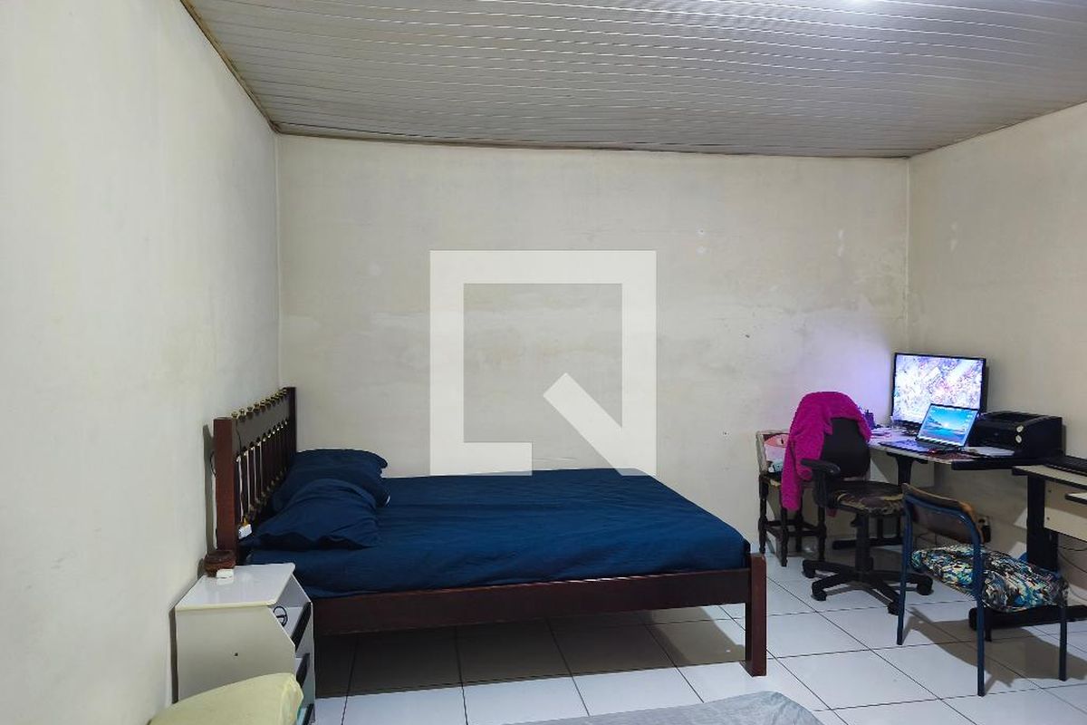Casa, 2 quartos, 200 m² - Foto 56
