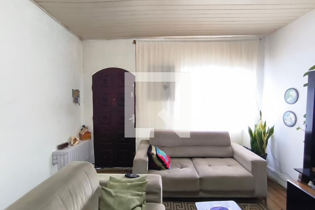 Casa, 2 quartos, 200 m² - Foto 6