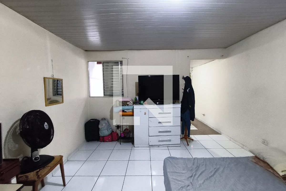 Casa, 2 quartos, 200 m² - Foto 62