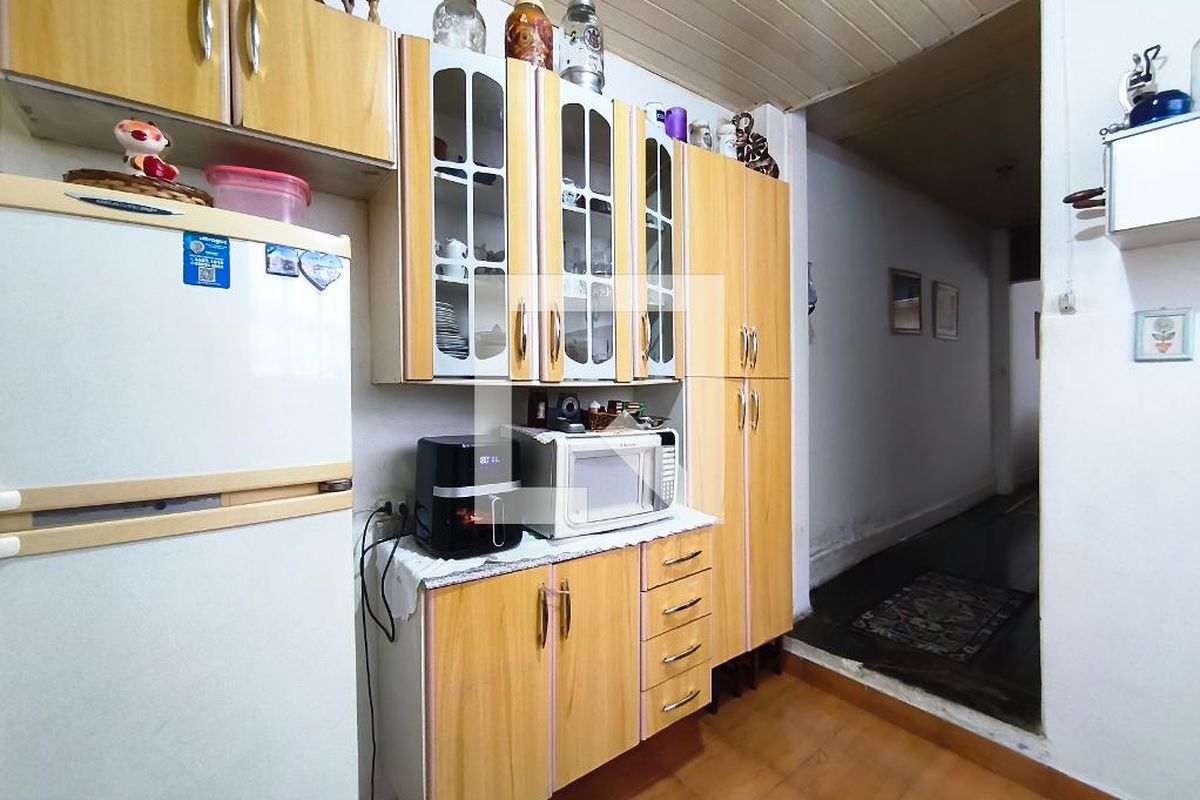 Casa, 2 quartos, 200 m² - Foto 40